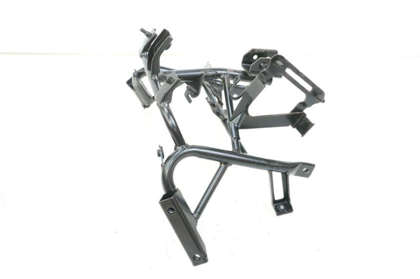 photo de FRONT FORK BRACE KYMCO DINK STREET 125 (2009 - 2014)