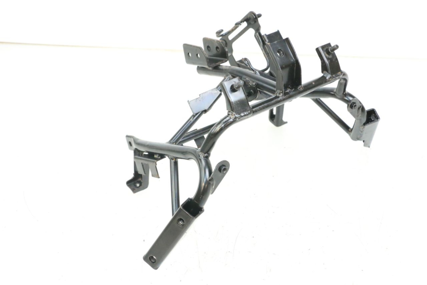 photo de FRONT FORK BRACE KYMCO DINK STREET 125 (2009 - 2014)