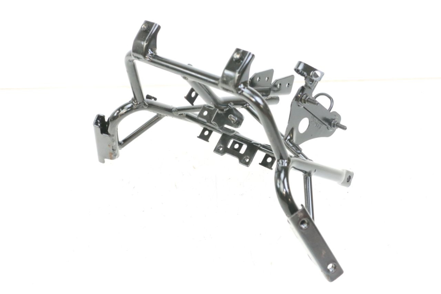 photo de FRONT FORK BRACE KYMCO X-TOWN XTOWN 125 (2016 - 2021)