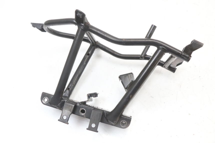 photo de FRONT FAIRING BRACKET LONGJIA EASY MAX 125 (2020 - 2024)