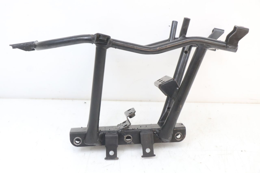 photo de FRONT FAIRING BRACKET LONGJIA EASY MAX 125 (2020 - 2024)