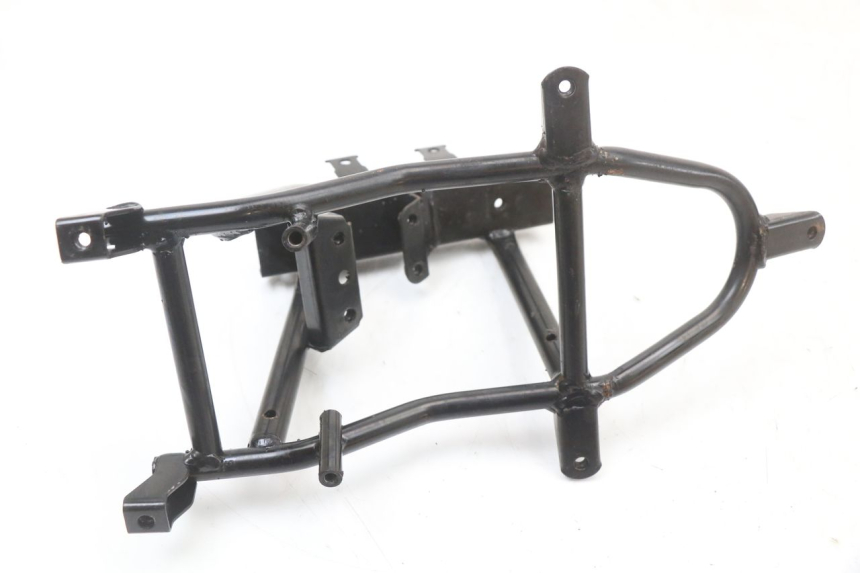 photo de FRONT FAIRING BRACKET LONGJIA EASY MAX 125 (2020 - 2024)