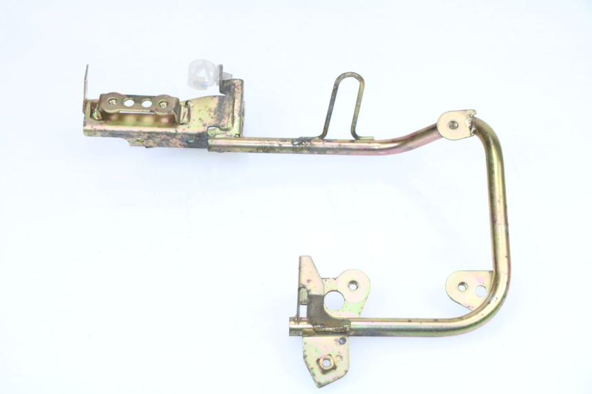 photo de FRONT FAIRING BRACKET MBK FLAME X 125 (2004 - 2007)