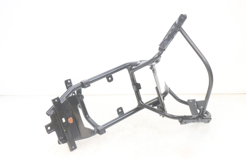 photo de FRONT FAIRING BRACKET PIAGGIO MP3 HPE 300 (2019 - 2026) - Surface and material condition