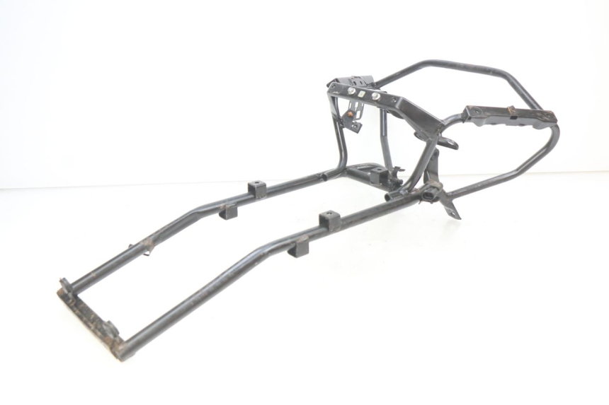 photo de FRONT FAIRING BRACKET PIAGGIO MP3 LT 300 (2010 - 2016)