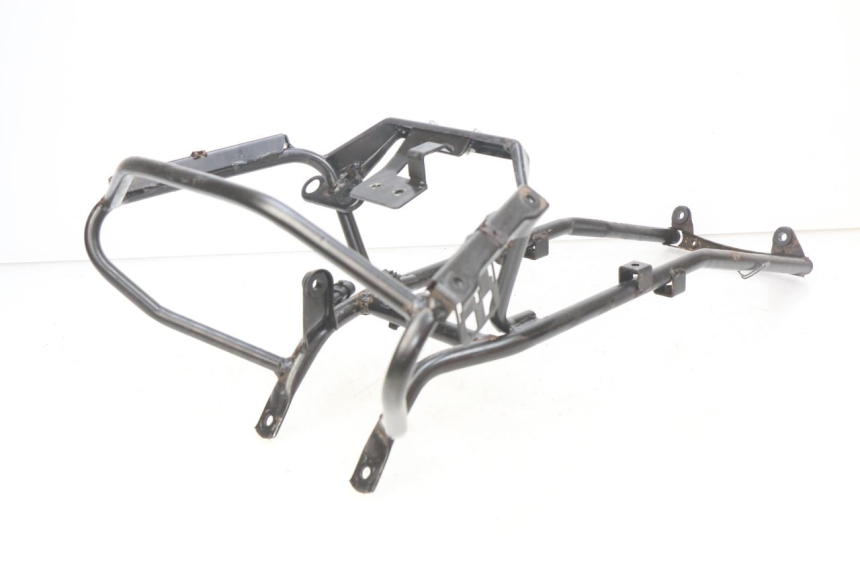 photo de FRONT FAIRING BRACKET PIAGGIO MP3 LT 300 (2010 - 2016)