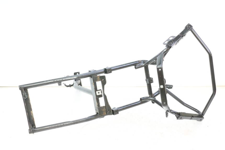 photo de FRONT FORK BRACE PIAGGIO MP3 125 (2006 - 2014)