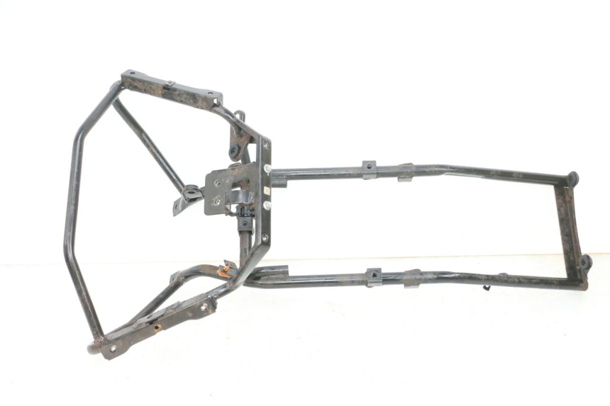 photo de FRONT FAIRING BRACKET PIAGGIO MP3 RL 250 (2007 - 2010) - Component detail