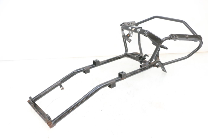 photo de FRONT FAIRING BRACKET PIAGGIO MP3 RL 250 (2007 - 2010) - Surface and material condition