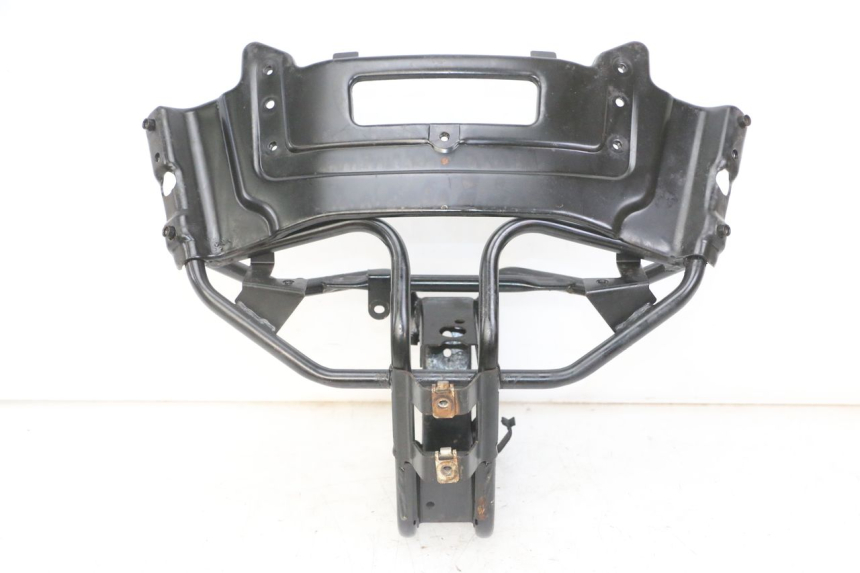 photo de FRONT FAIRING BRACKET GILERA NEXUS 125 (2009 - 2013)