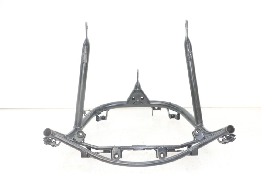 photo de FRONT FAIRING BRACKET HONDA NTV DEAUVILLE ABS 700 (2007 - 2016)