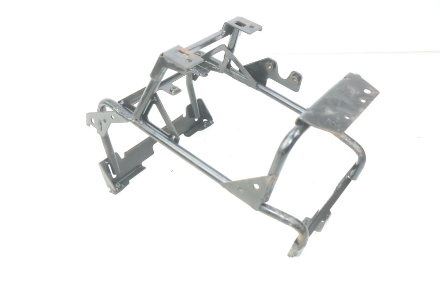 photo de FRONT FORK BRACE PEUGEOT CITYSTAR 50 (2013 - 2017)
