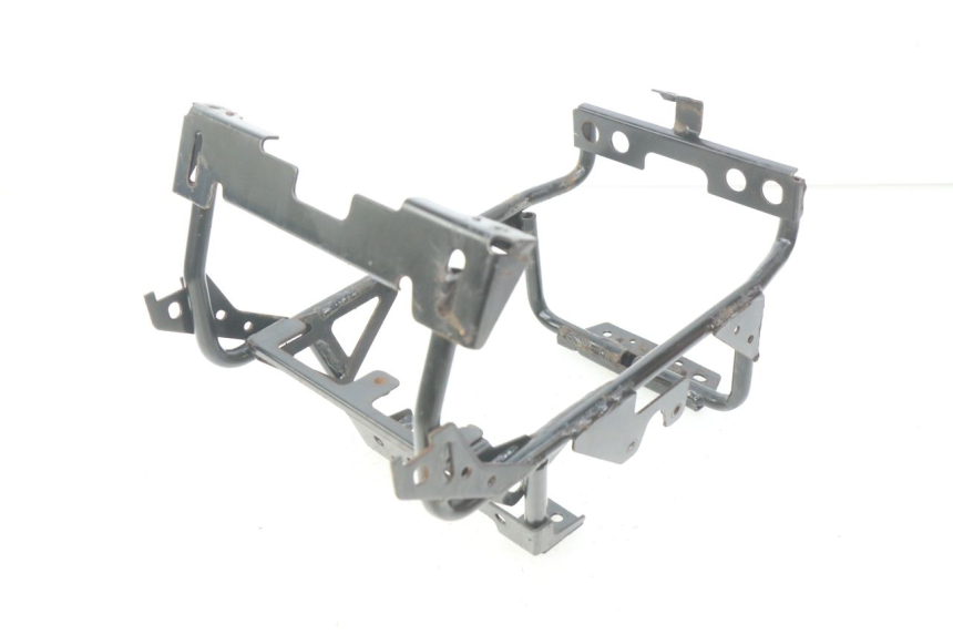 photo de FRONT FORK BRACE PEUGEOT CITYSTAR 50 (2013 - 2017)