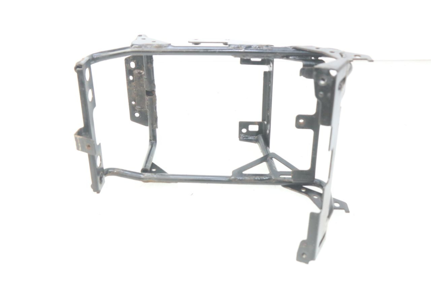 photo de FRONT FORK BRACE PEUGEOT CITYSTAR 50 (2013 - 2017)
