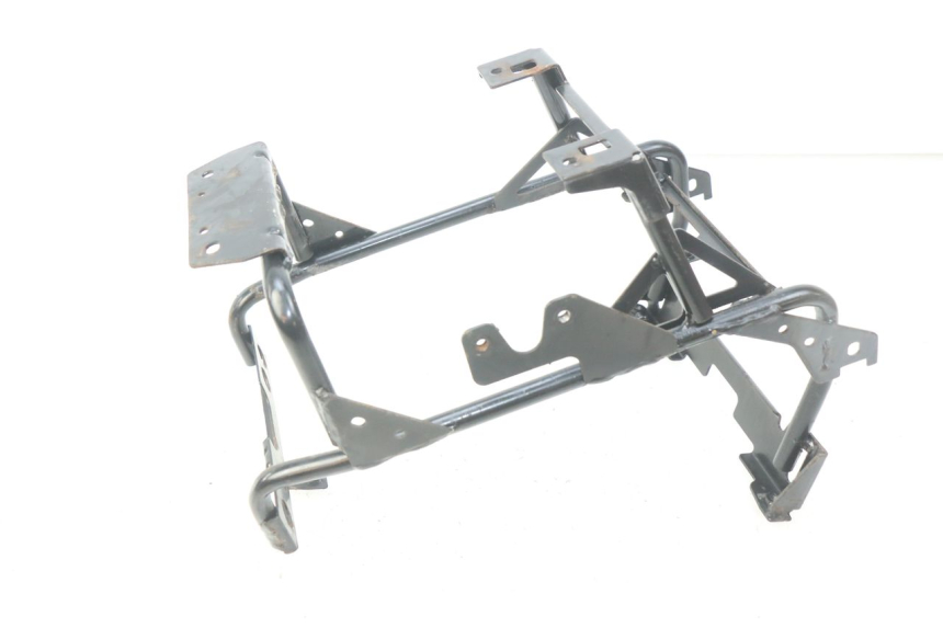 photo de FRONT FORK BRACE PEUGEOT CITYSTAR 50 (2013 - 2017)