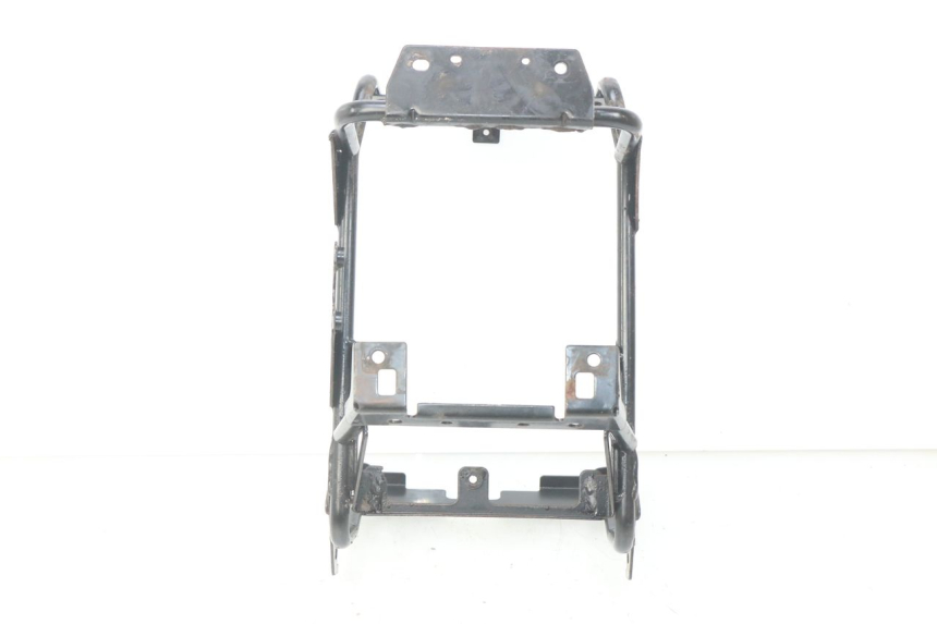 photo de FRONT FORK BRACE PEUGEOT CITYSTAR 50 (2013 - 2017)