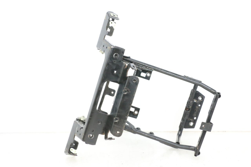 photo de FRONT FORK BRACE PEUGEOT CITYSTAR 50 (2013 - 2017)
