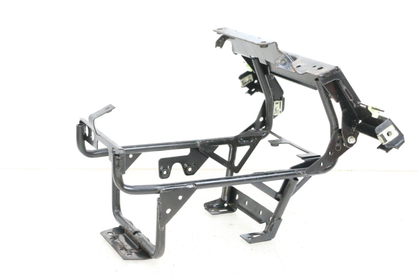 photo de FRONT FORK BRACE PEUGEOT CITYSTAR 50 (2013 - 2017)
