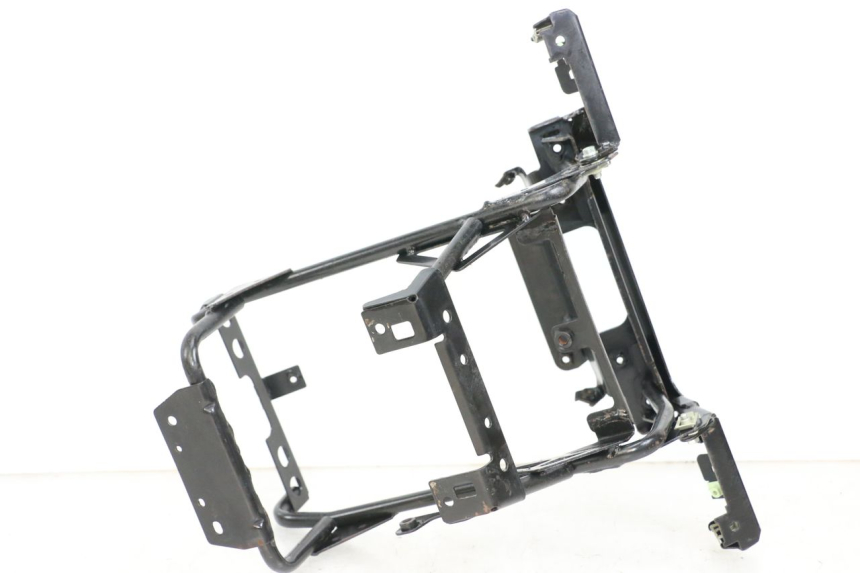 photo de FRONT FORK BRACE PEUGEOT CITYSTAR 50 (2013 - 2017)
