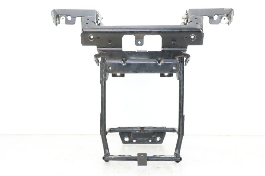 photo de FRONT FORK BRACE PEUGEOT CITYSTAR 50 (2013 - 2017)