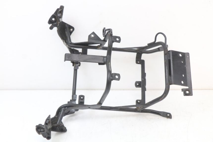 photo de FRONT FORK BRACE PEUGEOT ELYSTAR 50 (2002 - 2014)