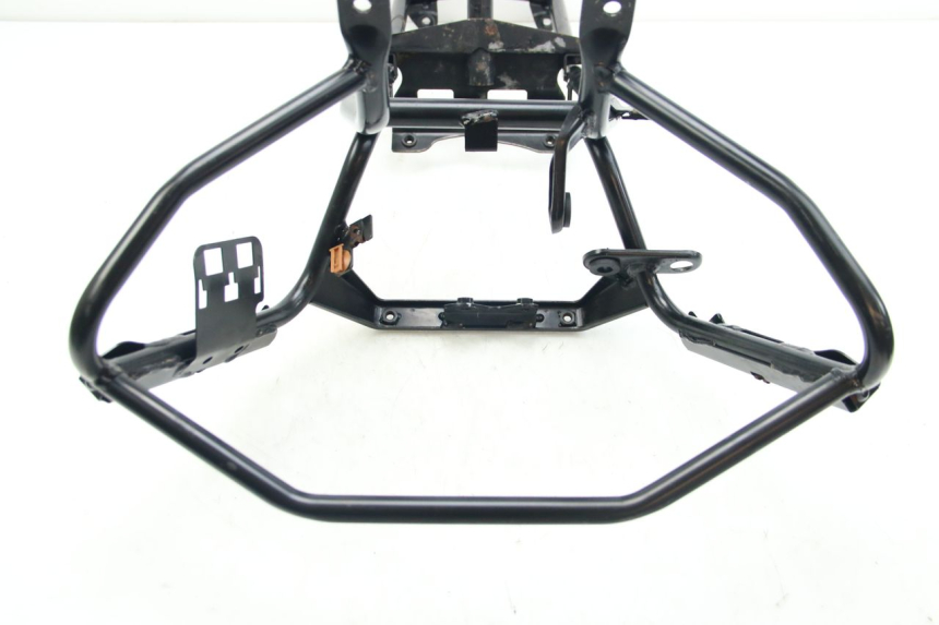 photo de FRONT FORK BRACE PIAGGIO MP3 125 (2006 - 2014)