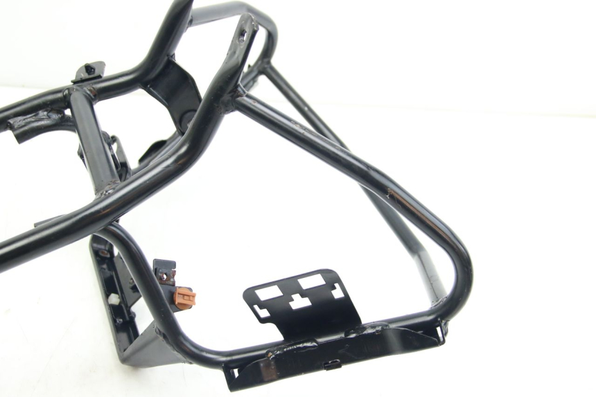 photo de FRONT FORK BRACE PIAGGIO MP3 125 (2006 - 2014)