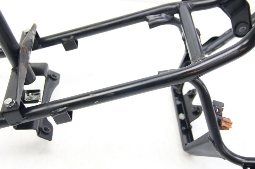 photo de FRONT FORK BRACE PIAGGIO MP3 125 (2006 - 2014)