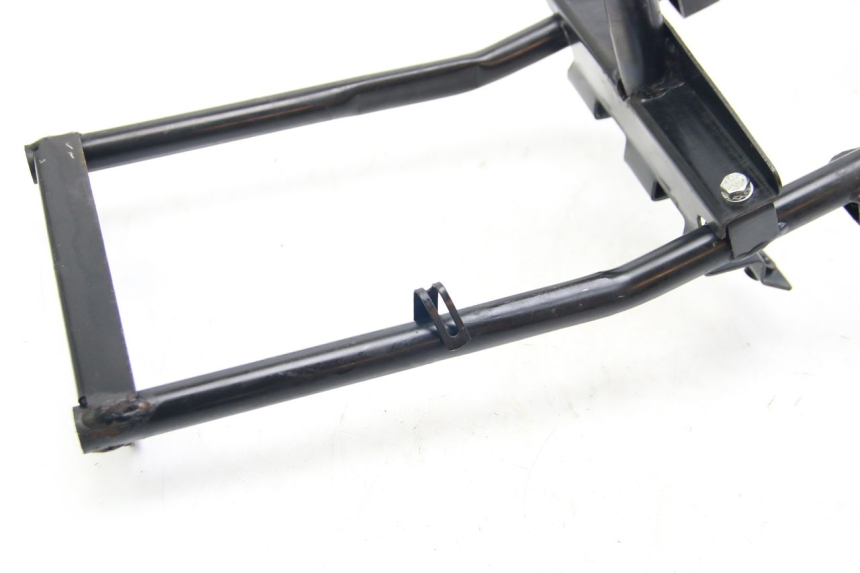 photo de FRONT FORK BRACE PIAGGIO MP3 125 (2006 - 2014)