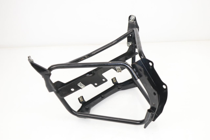 photo de FRONT FORK BRACE PIAGGIO X8 125 (2004 - 2007)