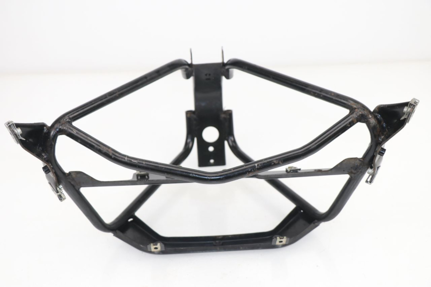 photo de FRONT FORK BRACE PIAGGIO X8 125 (2004 - 2007)