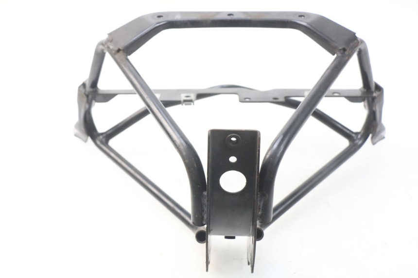 photo de FRONT FORK BRACE PIAGGIO X8 125 (2004 - 2007)