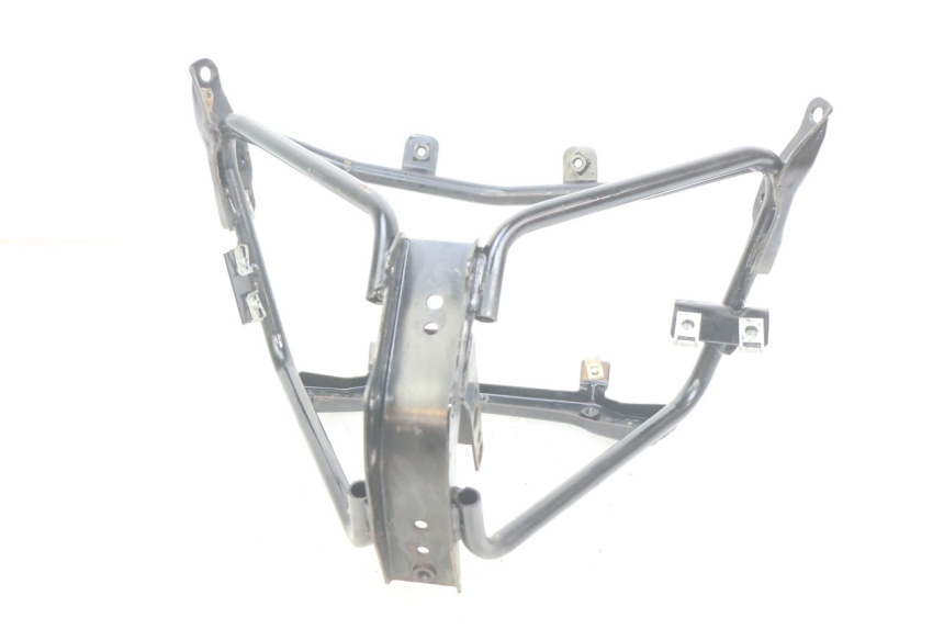 photo de FRONT FORK BRACE PIAGGIO X9 EVOLUTION 125 (2003 - 2007)