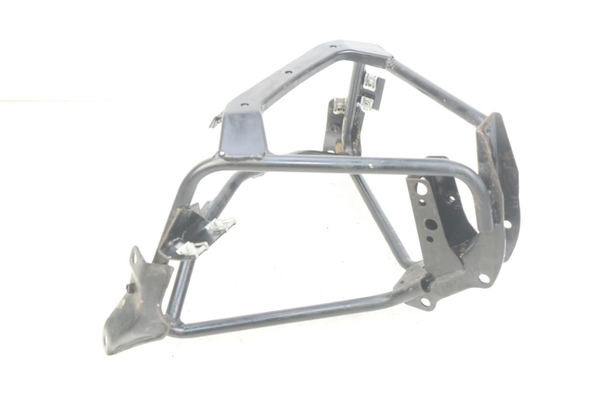 photo de FRONT FORK BRACE PIAGGIO X9 EVOLUTION 125 (2003 - 2007)