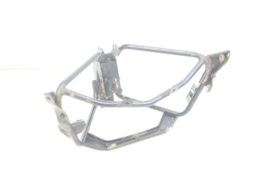 photo de FRONT FORK BRACE PIAGGIO X9 EVOLUTION 125 (2003 - 2007)