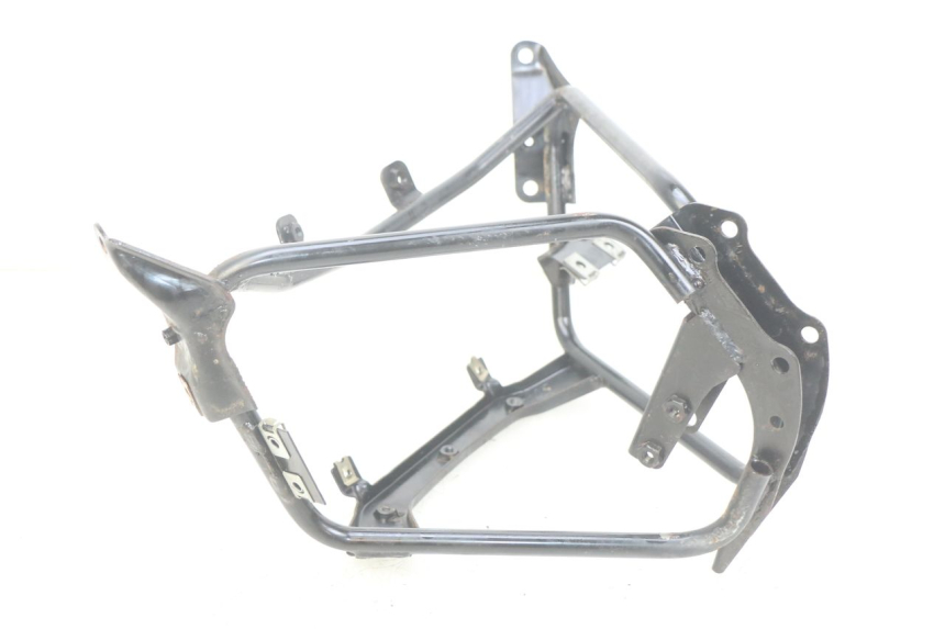 photo de FRONT FORK BRACE PIAGGIO X9 EVOLUTION 125 (2003 - 2007)