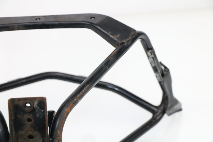photo de FRONT FORK BRACE PIAGGIO X9 EVOLUTION 125 (2003 - 2007)