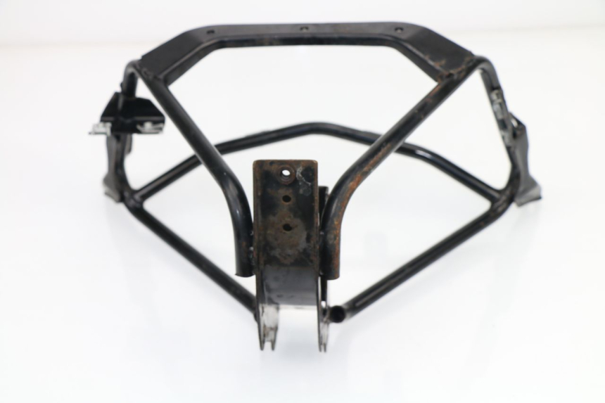 photo de FRONT FORK BRACE PIAGGIO X9 EVOLUTION 125 (2003 - 2007)