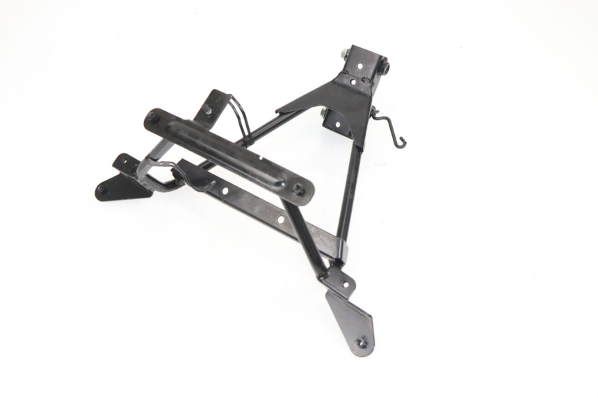 photo de FRONT FAIRING BRACKET DAELIM S2 FI 125 (2008 - 2017)