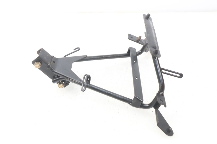 photo de FRONT FAIRING BRACKET DAELIM S2 FI 125 (2008 - 2017)