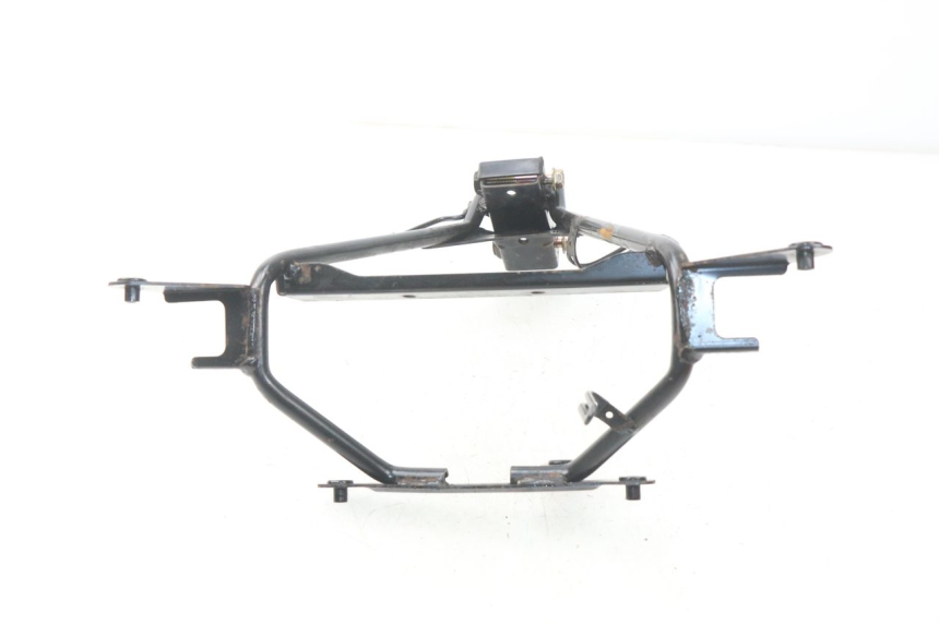 photo de FRONT FAIRING BRACKET DAELIM S2 FI 125 (2008 - 2017)