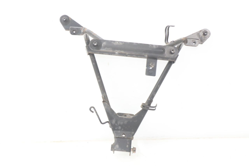 photo de FRONT FAIRING BRACKET DAELIM S2 125 (2006 - 2007)