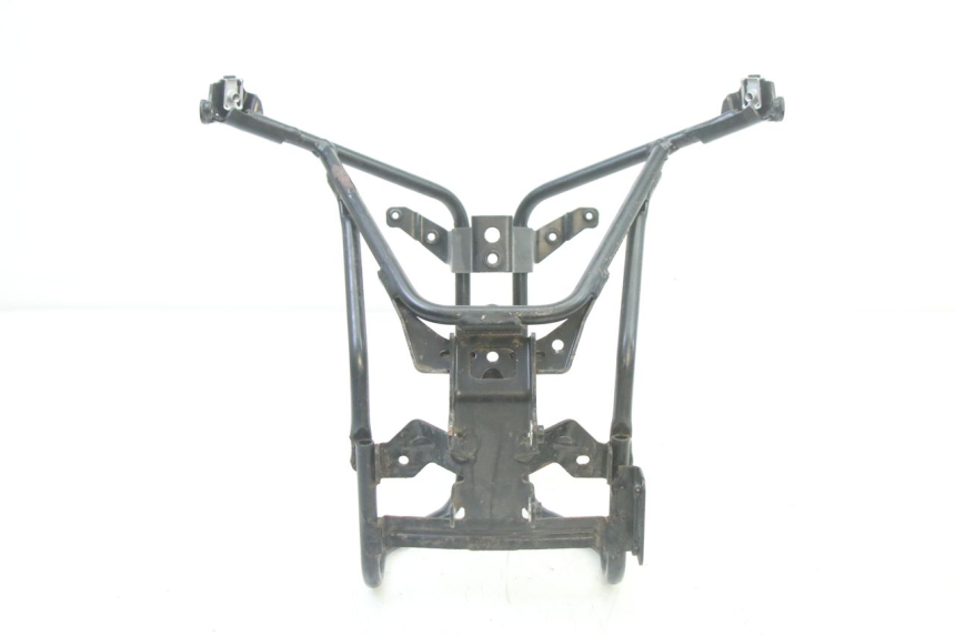 photo de FRONT FAIRING BRACKET PEUGEOT SATELIS 250 (2006 - 2012)