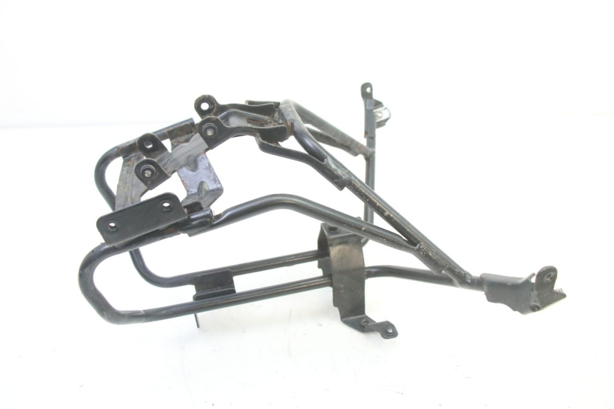 photo de FRONT FAIRING BRACKET PEUGEOT SATELIS 250 (2006 - 2012)
