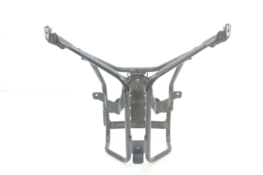 photo de FRONT FAIRING BRACKET PEUGEOT SATELIS 250 (2006 - 2012)