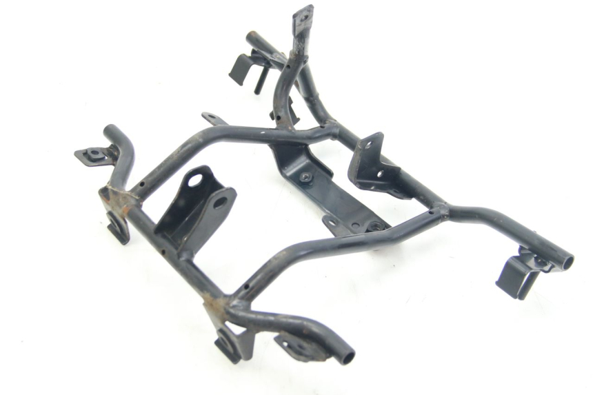 photo de FRONT FORK BRACE SUZUKI SIXTEEN 125 (2008 - 2010)