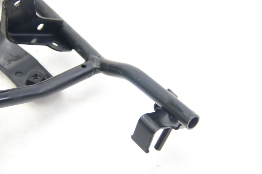 photo de FRONT FORK BRACE SUZUKI SIXTEEN 125 (2008 - 2010)