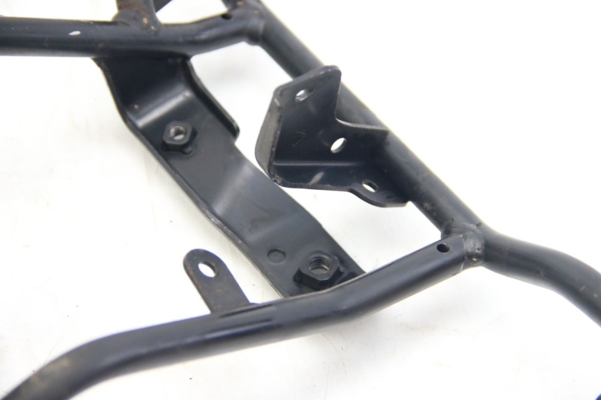 photo de FRONT FORK BRACE SUZUKI SIXTEEN 125 (2008 - 2010)