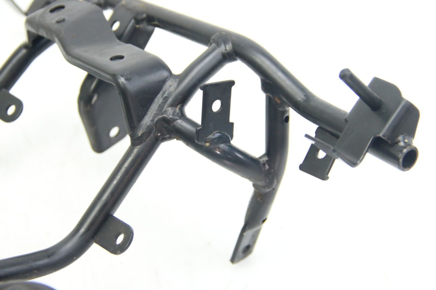 photo de FRONT FORK BRACE SUZUKI SIXTEEN 125 (2008 - 2010)