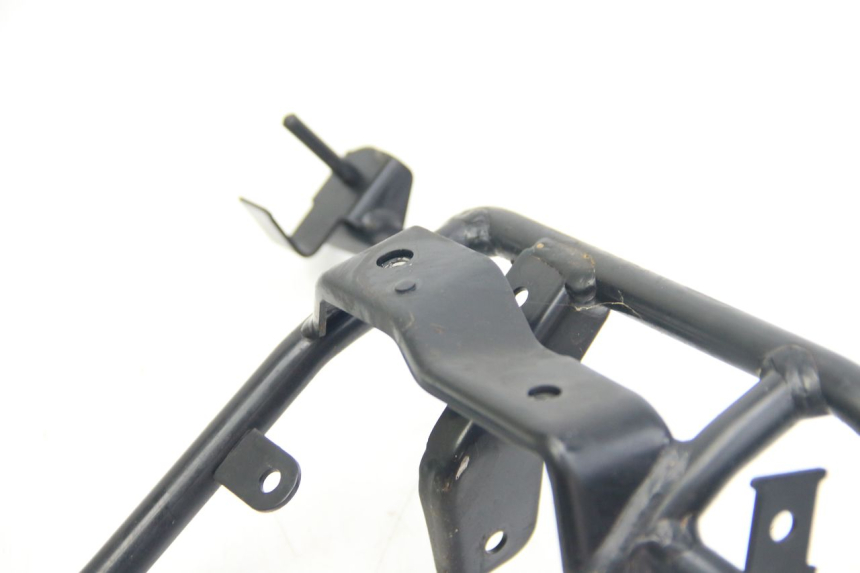 photo de FRONT FORK BRACE SUZUKI SIXTEEN 125 (2008 - 2010)